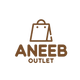 Aneeb Outlet